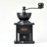 {}bN bonmac  COFFEE MILL M-1 ҂~  蓮R[q[~ 1-2tp Mtg 蕨 v[g ̓ ̓