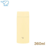 ۈ XeX}O 360ml y[VgX SU-AA36 YM XN[}O V[X