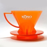 i KONO R[m tB^[ 2lp ~L[IW MDN-21MOR