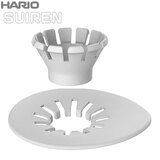 i nI V60 SUIREN OZbg  VDSU-RST-W XC