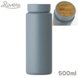 RIVERS o[Y hN{g N AbVu[ 500ml ^XeX{g