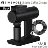 TIMEMORE ^CA XJv^[ dR[q[OC_[078 ubN yz y[p[tB^[҂ɍœK