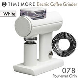 TIMEMORE ^CA XJv^[ dR[q[OC_[ 078 zCg yz y[p[tB^[҂ɍœK