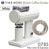 TIMEMORE ^CA XJv^[ dR[q[OC_[ 078S zCg yz GXvb\҂ɍœK