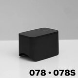 ^CA XJv^[078E078Sp gzbp[ ubN 100g