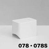 ^CA XJv^[078E078Sp gzbp[ zCg 100g