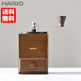HARIO nI R[q[~ L[u 24giQtpjؐ{fB Z~bNR[q[~ CMCB-2 
