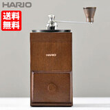 HARIO nI R[q[~ L[u 48giStpjؐ{fB Z~bNR[q[~ CMCB-4 