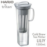 HARIO nI R[hu[ eB[sb`[ [ 1200mL CBL-12-PG gC^ uOKI