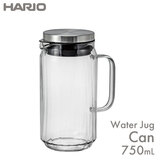 HARIO nI EH[^[WO J 750mL ϔMKXsb`[ WJCA-750-HSV