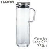 HARIO nI EH[^[WO OJ 1300mL ϔMKXsb`[ WJCA-1300-HSV