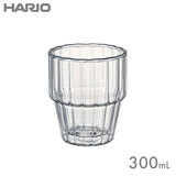 HARIO nI _uEH[X^bNOX C 300mL ϔMKXRbv HWS-300-M WEH[OX