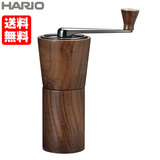 HARIO nI R[q[~ EH[ibg 30g Z~bNR[q[~ 