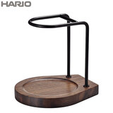 HARIO nI hbvX^h EH[ibg