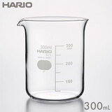 HARIO nI r[J[ 200mL BK-200