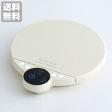  EPEIOS GyCIX R[q[XP[ Balance zCg CS223AWUN1
