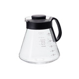 nI V60 WT[o[ 800 XVD-80B