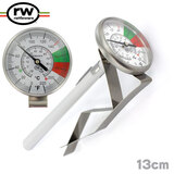 FBC RW T[[^[ Nbvt S13cm