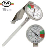 FBC RW T[[^[ Nbvt S18cm