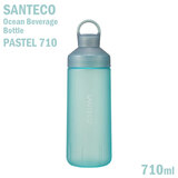 SANTECO I[VrobW{g pXe710 u[O[ 710ml gC^ 퉷{g CBWp