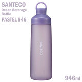 SANTECO I[VrobW{g pXe946 p[v 946ml gC^ CBWp