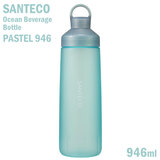 SANTECO I[VrobW{g pXe946 u[O[ 946ml gC^ CBWp