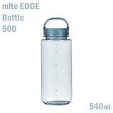 mlte ~e GbW {g500 u[ 540ml gC^퉷{g CBWp