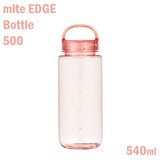 mlte ~e GbW {g500 sN 540ml gC^퉷{g CBWp