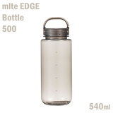 mlte ~e GbW {g500 uE 540ml gC^퉷{g CBWp