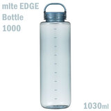 mlte ~e GbW {g1000 u[ 1030ml gC^퉷{g CBWp
