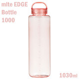 mlte ~e GbW {g1000 sN 1030ml gC^퉷{g CBWp