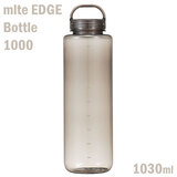 mlte ~e GbW {g1000 uE 1030ml gC^퉷{g CBWp