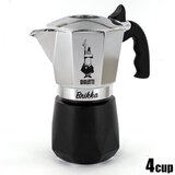 BIALETTI rAbeB j[ubJ 4Jbv 7328