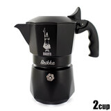 BIALETTI rAbeB j[ubJ ubN 2Jbv 7337