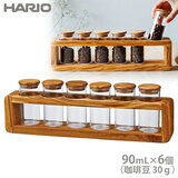 HARIO nI I[uEbh XpCXXgbJ[ 90ml×6Zbg 