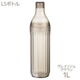 ݌Ɍ CBWp LS{g 1.0L OCbVuE u\Ȏ{g