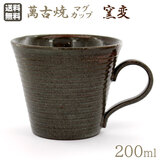 ݌Ï }OJbv q 200ml