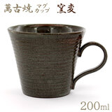 ݌Ï }OJbv q 200ml