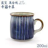 q ݌Ï }OJbv `؏\ 170ml R[q[Jbv