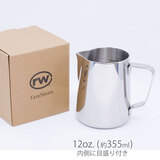 RW eA[gsb`[ 12oz.
