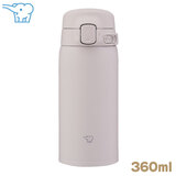 ۈ XeX}O 360ml \tgO[W SU-BA36HM ^b` V[X