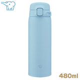 ۈ XeX}O 480ml pE_[u[ SU-BA48AM ^b` V[X