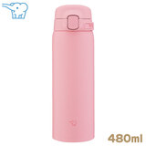ۈ XeX}O 480ml u[sN SU-BA48PM ^b` V[X