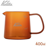 Kalita J^ Jug400 WWO Ao[ 312932