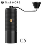 TIMEMORE ^CA R[q[OC_[ C5 ubN XeX҂~ MLB251BK 