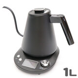 q yModerez xߋ@\tO[XlbNPg 1L KTK-378 