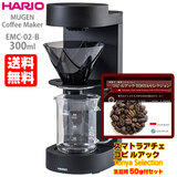  nI MUGEN R[q[[J[ 1-2tp + ̃R[q[ERsEAbÑZbg