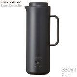 Rg X}[gPg X O[ 330ml ^u[^dCPg REK-1GY 