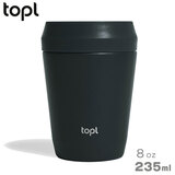topl gbv gDS[^u[ 235ml `R[ij XeX^dfM^u[ 