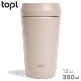 topl gbv gDS[^u[ 350ml A[hiFj XeX^dfM^u[ 